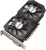 ���������� Afox NVIDIA GeForce RTX 3050 GAMING 8GB GDDR6, Ret (AF3050-8GD6H7-V2)
