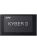 ���� ������� XPG KYBERII850G-BKCEU ������