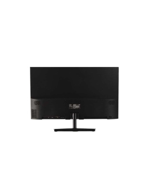 ������� IRBIS MIR View24 23.8'' LED Monitor 1920x1080, 16:9, IPS, 300 cd/m2, 1000:1, 5ms, 178�/178�, VGA, HDMI, DP, USB 3.1*2, Audio output, 100Hz, speak, ������, �����. ��.  Black ����������� (���) 1�