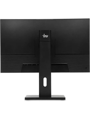 �������� iRU Tactio 23IP, 23.8" (1920x1080) IPS/Intel Core i5-13400/16 DDR4/512 �� SSD/Intel UHD Graphics/��� ��, ������ (2144087)