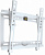 ��������� Kromax IDEAL-6 White 15" - 47"