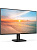 ������� PHILIPS 27E1N1100D/00(01) 27" Black (IPS, 1920x1080, 100Hz, 1 ms, 178�/178�, 300 cd/m, 1500:1, +DVI, +HDMI 1.4)
