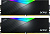 ������ ������ DIMM 32GB DDR5-8000 K2 AX5U8000C3816GDCLARBK ADATA