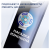 Зубная щётка электрическая ORAL-B iO Series 8 Зубная щётка электрическая ORAL-B iO Series 8