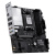����������� ����� MSI PRO B840M-P WIFI6E, Socket AM5, AMD B840, mATX, Ret