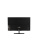 Монитор IRBIS MIR View24 23.8'' LED Monitor 1920x1080, 16:9, IPS, 300 cd/m2, 1000:1, 5ms, 178°/178°, VGA, HDMI, DP, USB 3.1*2, Audio output, 100Hz, speak, наклон, внутр. бп. Black МИНПРОМТОРГ (МПТ) 1г Монитор IRBIS MIR View24 23.8'' LED Monitor 1920x1080, 16:9, IPS, 300 cd/m2, 1000:1, 5ms, 178°/178°, VGA, HDMI, DP, USB 3.1*2, Audio output, 100Hz, speak, наклон, внутр. бп. Black МИНПРОМТОРГ (МПТ) 1г