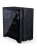 ��������� ���� Gigabyte AORUS PRIME 5 AP551, AMD Ryzen 7 9800X3D/32 �� DDR5/2048 �� SSD/NVIDIA GeForce RTX 5080 (16 ��)/��� ��, ������ (AP5A7N8-5106)