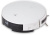 Робот-пылесос Accesstyle VR32G02MW Робот-пылесос Accesstyle VR32G02MW