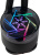 Жидкостная система охлаждения Silverstone NovaPeak SST-NP360-ARGB, retail (SST-NP360-ARGB) Жидкостная система охлаждения Silverstone NovaPeak SST-NP360-ARGB, retail (SST-NP360-ARGB)