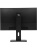Моноблок iRU Tactio 23IP, 23.8" (1920x1080) IPS/Intel Core i5-13400/16 DDR4/512 ГБ SSD/Intel UHD Graphics/Без ОС, Черный (2144087) Моноблок iRU Tactio 23IP, 23.8" (1920x1080) IPS/Intel Core i5-13400/16 DDR4/512 ГБ SSD/Intel UHD Graphics/Без ОС, Черный (2144087)