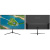 Монитор 23.8" AIWA MD2410 IPS, 1920x1080, 1 ms, 180Hz, Black Монитор 23.8" AIWA MD2410 IPS, 1920x1080, 1 ms, 180Hz, Black