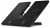 ��������� ��� �������� 15.6" Deepcool U PAL 390x280x28mm 1xUSB 765g 26dB ������ DP-N214A5-UPAL