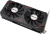 Видеокарта AFOX NVIDIA GeForce RTX 3050 6GB (AF3050-6GD6H4-V2) Видеокарта AFOX NVIDIA GeForce RTX 3050 6GB (AF3050-6GD6H4-V2)