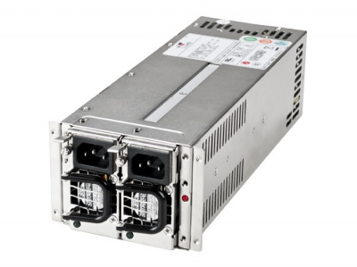 ���� ������� EMACS R2G-5600V4V 600W