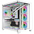 ������ 1STPLAYER MEGAVIEW MV8-TP White MV8-TP-WH