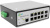 ���������� SNR SNR-S215Gi-8T-POE 8x1����/� �����������