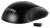 Мышь беспроводная Sven RX-220W Wireless Black USB (SV-016227) Мышь беспроводная Sven RX-220W Wireless Black USB (SV-016227)