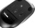 Комплект клавиатура + мышь A4Tech Fstyler FG1012, беспроводная, USB, черный (FG1012 BLACK) Комплект клавиатура + мышь A4Tech Fstyler FG1012, беспроводная, USB, черный (FG1012 BLACK)