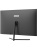 ������� 31.5" CBR MQ-3201, IPS, QHD 2K 2560x1440, 100��, 1��, 350��/�2, �������� 2*3W, 1*DP/1*HDMI, ������� ��, ������, ������ HDMI [LCD-MQ3201-OPC]