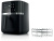 Аэрогриль Bosch MAF462B1, черный Аэрогриль Bosch MAF462B1, черный