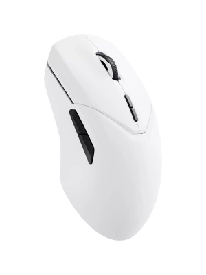 ������� ���� ���������/������������ RAPOO VT9 PRO, ���� - �����