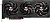 ���������� Sapphire AMD Radeon RX 9070 XT Pulse 16Gb (11348-03-20G) Ret