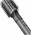 ������������� Haier HHS-602 1400�� ���������� (FZ000VD00RU)