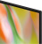 Телевизор 75" (189 см) Samsung UE75M80HAUXPY черный Телевизор 75" (189 см) Samsung UE75M80HAUXPY черный