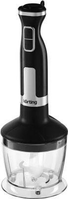 ������� Korting KHB 0306 N, ���������, ������/�����������