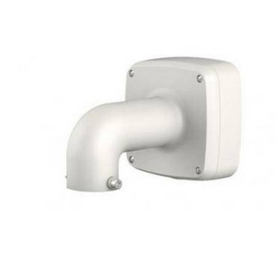 ��������� Dahua DH-PFB302S
