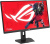 Монитор Asus 27" ROG Strix XG27JCG 5120x2880 IPS LED 0.03ms 180Hz черный (90LM0CE0-B01371) Монитор Asus 27" ROG Strix XG27JCG 5120x2880 IPS LED 0.03ms 180Hz черный (90LM0CE0-B01371)