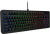 Клавиатура Lenovo Legion K310 RGB черный USB Multimedia for gamer LED (GY41N91872) Клавиатура Lenovo Legion K310 RGB черный USB Multimedia for gamer LED (GY41N91872)