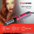 ���-����� Starwind SHP8501 Grey/Pink