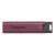 ���� ���� Kingston 1.0Tb DataTraveler Max <DTMAXA/1TB>, USB 3.2, up to 1000/900MBs ������
