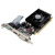 Видеокарта Afox AMD Radeon R5 230 1GB DDR3 , Low Profile, Ret (AFR5230-1024D3L1) Видеокарта Afox AMD Radeon R5 230 1GB DDR3 , Low Profile, Ret (AFR5230-1024D3L1)
