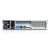 CHENBRO Корпус Chenbro RM23804H01*15507 2U,3.5" 4BAY,CRPS TYPE,BK CC1012,W/PSU+SAS,12G+3.5" TRAY+FAN+USB 3.0/LED+LOW PROFILE(EN62368)REAR WINDOW,SINGLE(CHENBRO,SR Сведения /SK)+PALLET,REV.:"A02" CHENBRO Корпус Chenbro RM23804H01*15507 2U,3.5" 4BAY,CRPS TYPE,BK CC1012,W/PSU+SAS,12G+3.5" TRAY+FAN+USB 3.0/LED+LOW PROFILE(EN62368)REAR WINDOW,SINGLE(CHENBRO,SR Сведения /SK)+PALLET,REV.:"A02"