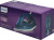 Утюг Philips DST3040/70, 2600Вт, бирюзовый Утюг Philips DST3040/70, 2600Вт, бирюзовый