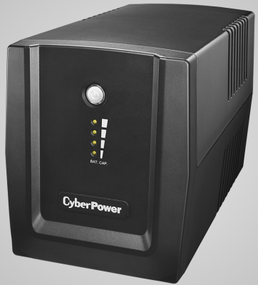��� CyberPower UT2200EIG, 2200VA/ 1320W