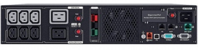 ��� (UPS) CyberPower PR3000ERTXL2UA 3000VA/3000W