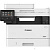 ��� �������� Canon i-Sensys MF453dw (5161C007) A4 Duplex WiFi