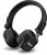 Marshall Major IV Black, Беспроводные наушники, Bluetooth 5.0, 20-20000 Гц, 32 Ом, AAC, чёрные Marshall Major IV Black, Беспроводные наушники, Bluetooth 5.0, 20-20000 Гц, 32 Ом, AAC, чёрные