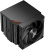 Кулер для процессора PcCooler RZ620Pro TC Soc-AM5/AM4/1151/1200/2066/1700 черный 4-pin 265W Ret (RZ620PROTC-BKNWYX-GL) Кулер для процессора PcCooler RZ620Pro TC Soc-AM5/AM4/1151/1200/2066/1700 черный 4-pin 265W Ret (RZ620PROTC-BKNWYX-GL)