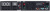 ИБП (UPS) CyberPower PR3000ERTXL2UA 3000VA/3000W ИБП (UPS) CyberPower PR3000ERTXL2UA 3000VA/3000W