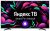 Телевизор LED 43" Yuno ULX-43UTCS3234 Яндекс.ТВ черный 4K Ultra HD 50Hz DVB-T2 DVB-C DVB-S2 USB WiFi Smart TV (RUS) Телевизор LED 43" Yuno ULX-43UTCS3234 Яндекс.ТВ черный 4K Ultra HD 50Hz DVB-T2 DVB-C DVB-S2 USB WiFi Smart TV (RUS)