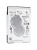 ������� ���� Seagate SATA-III 2TB ST2000LM007 Notebook Mobile 4KN (5400rpm) 128Mb 2.5"