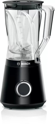 ������� Bosch MMB6141B