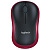 ���� ������������ Logitech M185 ������ ������� USB 910-002240
