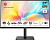 ������� 27" MSI Modern MD272QXP ������