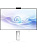 �������� MSI Modern AM273QP AI 1UM-097XRU, 27" (2560x1440) IPS 100 ��/Intel Core Ultra 5 125H/16 DDR5/512 �� SSD/Intel Arc Graphics/��� ��/����������, ����, ����� (9S6-AF0112-097)
