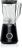 Блендер Bosch MMB6141B Блендер Bosch MMB6141B